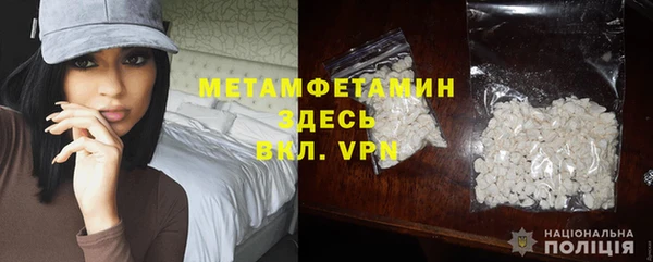 мяу мяу мука Алексеевка